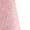 Pink, variant on Women'S Solid Color Collared Loose Short-Sleeve T-Shirt Dress Color S