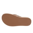 thumbnail image 5 of Corkys Womens Off The Deep End Flip Flops Casual Shoes, 5 of 7