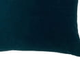 thumbnail image 3 of Furn Velvet Throw Pillow Cover, 3 of 4