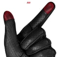 thumbnail image 3 of Typpkmm Guantes Transpirables De Verano Para Motocicleta Para Hombre Y Mujer, Holes, 3 of 7