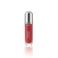 thumbnail image 1 of Rouge à lèvres Ultra HD Matte LipcolorMC de Revlon, 1 of 5