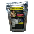 thumbnail image 3 of Lean 180 Muscle Mix  - Best Tasting Protein Shake, Meal Replacement Drink - Helps Lean  Muscle, Strength, Boost Energ - 31 Shakes - Creamy Vanilla, 3 of 5