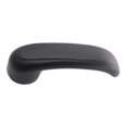 thumbnail image 5 of New Black Left Right Sliding Door Handle for H1 Grand Starex I800 07-C 83610-4H000 836104H000, 5 of 5
