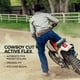 thumbnail image 5 of Vaqueros Wrangler Cowboy Cut Active Flex Original Fit para hombre, 5 of 5