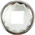 thumbnail image 2 of Socket, 2 of 3