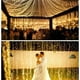 thumbnail image 4 of 100M 600 LED String Lights Carnival Wedding Outdoor Indoor Garden Lighting (Warm White), 4 of 4