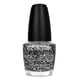 thumbnail image 2 of LAC COLOR CRAZE NAIL SPRK DIAM, 2 of 4