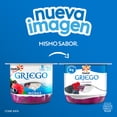 thumbnail image 5 of Yoghurt Yoplait Griego moras bajo en grasa 145 g, 5 of 5