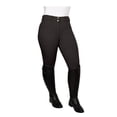 thumbnail image 1 of HYCONIC Culottes El Faro pour Femmes, 1 of 2