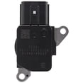 thumbnail image 4 of Mass Air Flow Sensor, 4 of 5