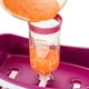 thumbnail image 5 of Nosii Squeeze Station, exprimidor que incluye bolsas de almacenamiento Ormromra LL-2269, 5 of 8