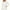 White#23, variant on Yteetum Oversized Sweatshirt for Women Fall Crewneck Raglan Sleeve Pullover Hoodless Sweatshirts Top Womens Casual Solid Round Neck Loose Fits Relaxed Long Sleeve Sweatshirt Fall Clothes Clothes