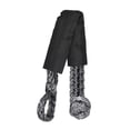 thumbnail image 2 of Práctico grillete suave sintético Flexible para coche de 17T, cuerda de remolque para remolque, cor Abanopi Cuerda de remolque, 2 of 7