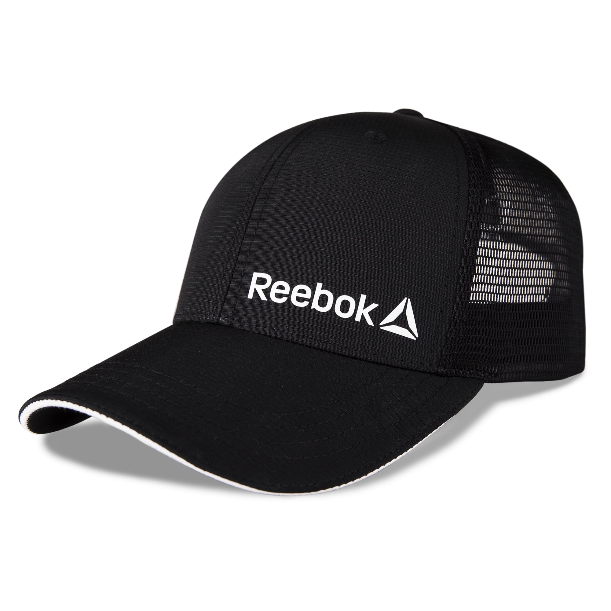 Reebok Adult Unisex Lightweight Training Hat