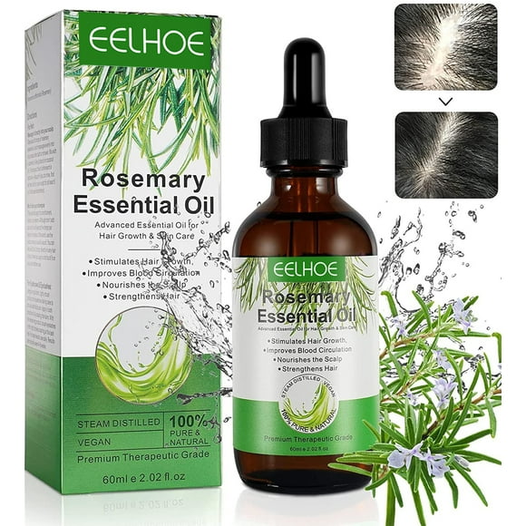 Using Rosemary Oil Hair Loss Using Rosemary Oil Hair Loss