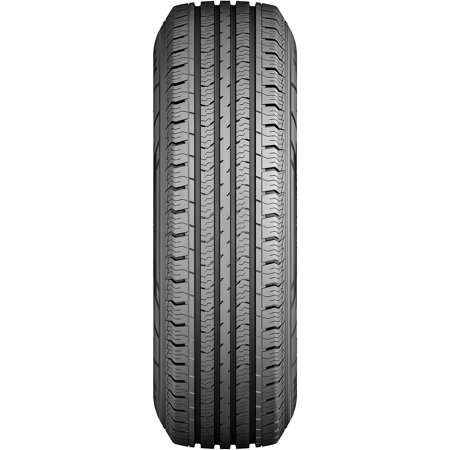American Roadstar Special Trailer Semi-Steel ST235/85R16 235/85R16 128/124N F 12 Ply Trailer Tire Sansujyuku sansujyuku.com