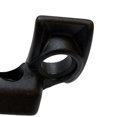 thumbnail image 5 of Brake Lever Clamp Shifters Mounting Bracket for Avid MatchMaker Left, 5 of 5