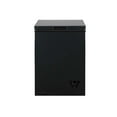 thumbnail image 1 of Arctic King 3.5 Cu. ft. 19.5" Chest Freezer, 1 of 5