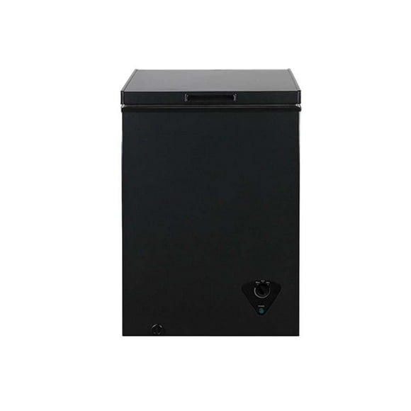 Arctic King 3.5 cu. ft. Chest Freezer, Chest Freezer