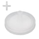 thumbnail image 4 of Filtro de partículas filtro de generador de oxígeno Instalación conveniente para concentrador de oxígeno ANGGREK Otros, 4 of 8