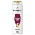 thumbnail image 1 of Shampoo Pantene Pro-V Control caída 300 ml, 1 of 5
