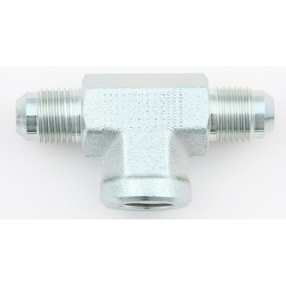 AEROQUIP/EATON FCM2884 ADPT STL F NPT -6 X -6 X 1/4