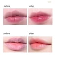 thumbnail image 4 of Bálsamo labial 6 Pcs Lip Balm Set Petroleum Jelly Lip Care Anti-Drying & Moisturising (Buy 2 get 1 free), 4 of 8