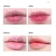 thumbnail image 4 of Bálsamo labial 6 Pcs Lip Balm Set Petroleum Jelly Lip Care Anti-Drying & Moisturising (Buy 2 get 1 free), 4 of 8