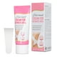 thumbnail image 2 of Crema depilatoria Crema depilatoria para partes íntimas Suave para todo el cuerpo ANGGREK Otros, 2 of 8