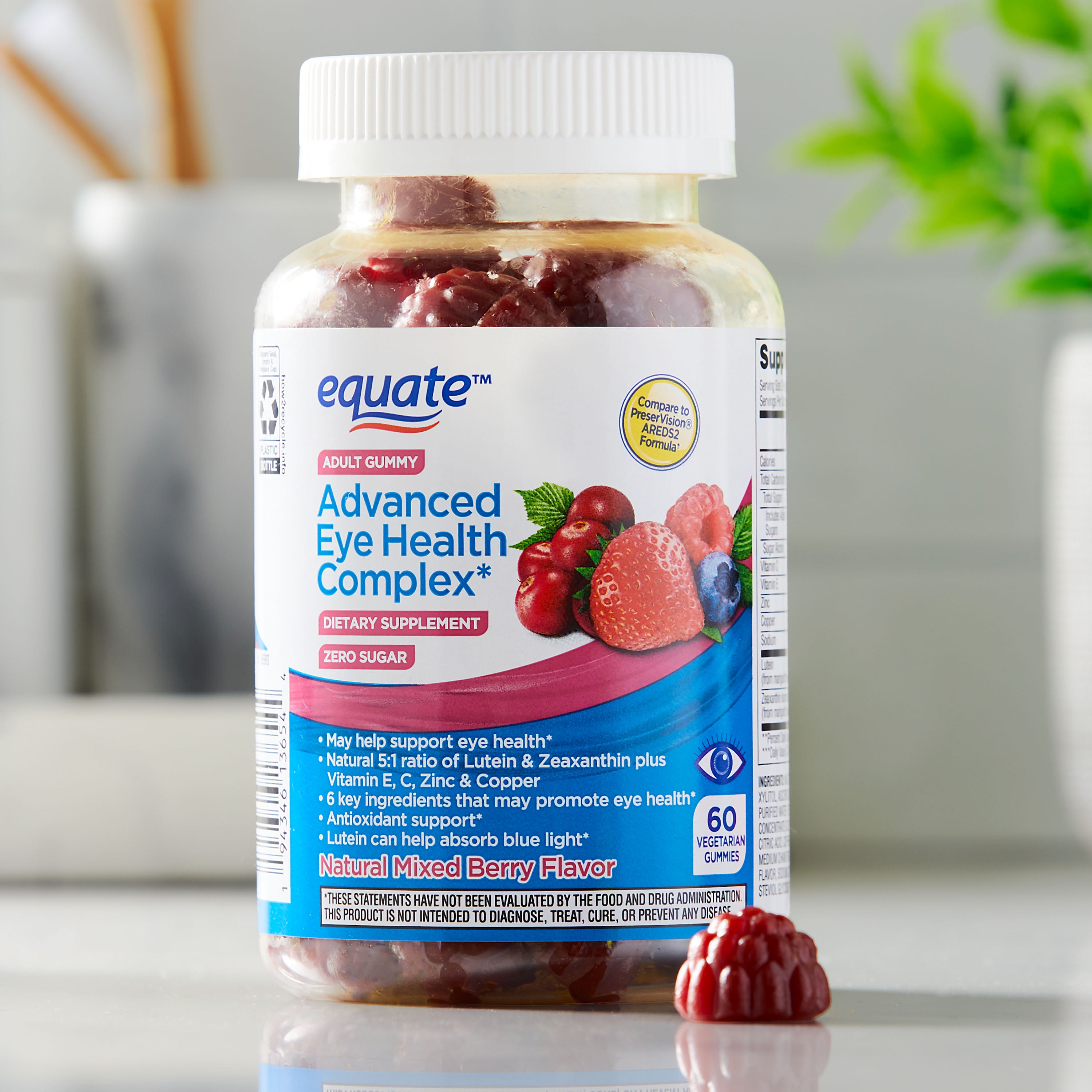 Imagen de producto 2