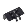 thumbnail image 2 of braveheart RC Servo Servo Servo Servo Servo Servo Servo Servo Servo Servo Servo Servo Servo Servo Servo Servo Servo Servo Servo Servo Servo Servo Servo Servo Servo Servo Servo Servo Servo Servo Servo Servo Servo Servo Servo Servo Servo Servo Servo Servo Servo Servo Servo Servo Servo Servo Servo Servo Servo Servo, 2 of 6