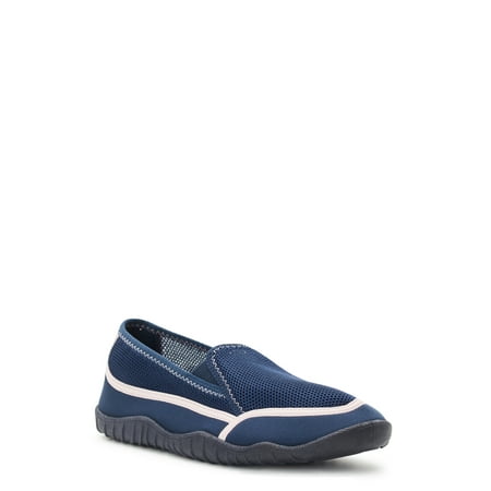 

Athletic Works Women s Aqua Pallet Shoes