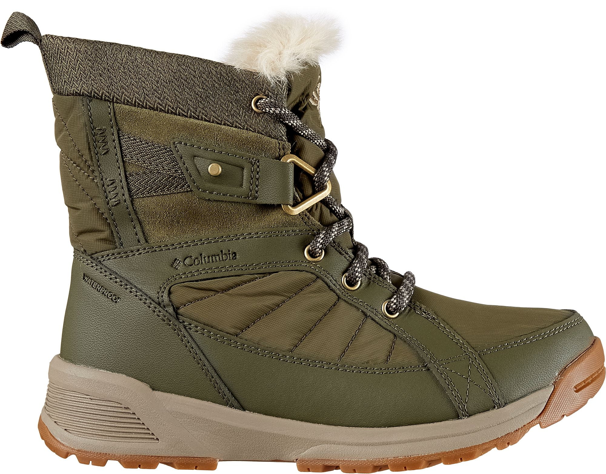 columbia techlite womens