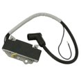 thumbnail image 5 of 2025 wacker Wm80 Bh23 Bs600 Bs50-2 Bs60-2 0154037 Wacker Ignition Coil Banmo, 5 of 5