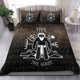 thumbnail image 1 of Juego de Cama Wonder Print Shop - Juego de Cama Ymir El Gigante Rlt12, 1 of 5