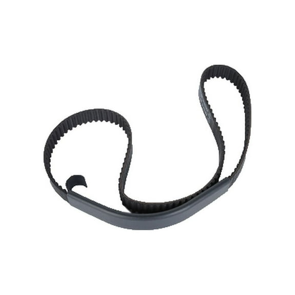 ACDelco GM Original Equipment 93180815 Timing Belt