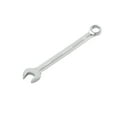 thumbnail image 2 of Steelman Pro 78533 15-Piece Metric 6-Point Combination Wrench Set, 2 of 6