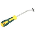 thumbnail image 1 of Cergrey Tile Opener Wear‑Resistant Easily Use Anti‑Rust Tile Repair Tool For Cleaning Dust Removal,Floor Tile Opener,Tile Repair Tool, 1 of 8