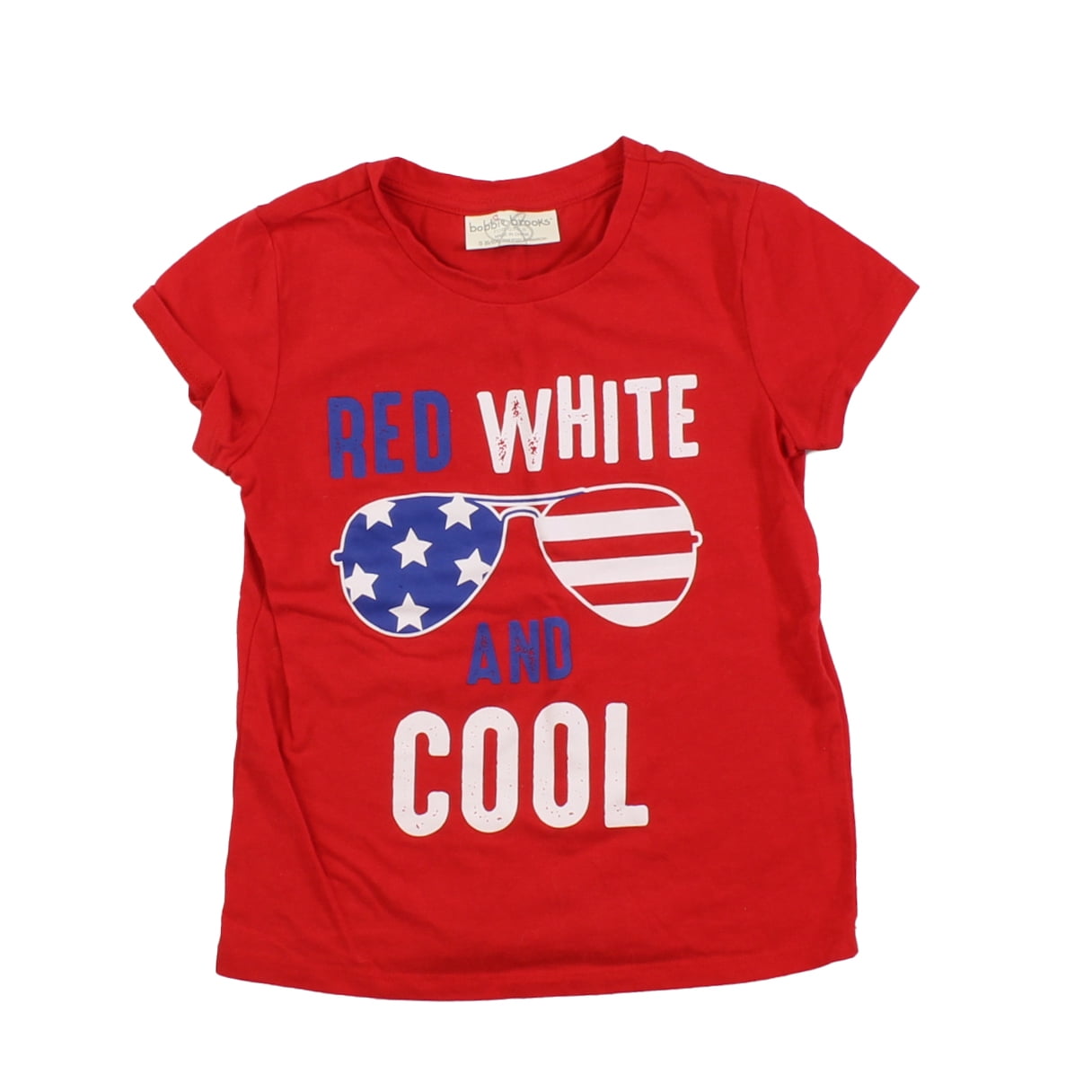 Bobbie Brooks Yoga Pants Dollar General