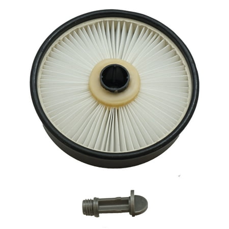 bissell febreze pethair pleated