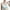 Light Blue, variant on Annhoo Wireless Bras for Women Seamless Full Coverage Liftup Underwear Plus Size Racerback Supportive Bralettes
