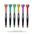 thumbnail image 1 of Cepillo dental para Perro Peanuts Varios Colores 1 Pieza, 1 of 4