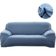 thumbnail image 1 of Single Sofa Cover For Living Room, 1 of 5