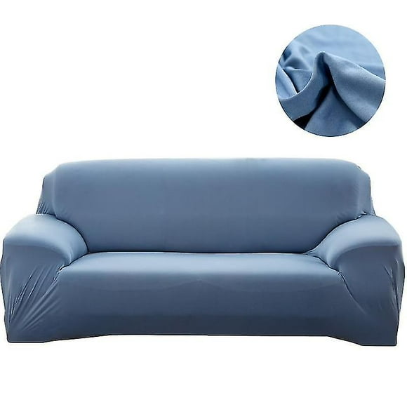 Single Sofa Cover For Living Room