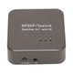 thumbnail image 3 of Interruptor de sonido óptico digital 3 en 1 divisor de sonido digital SPDIF con control remoto, 3 of 5