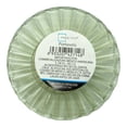 thumbnail image 2 of Porta Vela Mainstays Flor Verde, 2 of 4