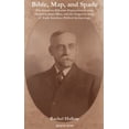 thumbnail image 1 of Bible, Map and Spade : The American Palestine Exploration Society, Frederick Jones Bliss and the Forgotten Story of Early American Biblical Archeology (Hardcover), 1 of 1