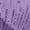 Purple, variant on Women's Sequin Patchwork Chain Spicy Girl Small Vest Short Strap Navel Top 4th Top Women 3x Size Tops 3xl Tops Fitted Top Women 3d Print Tops for Women Girl Crop Top 3x Womens Tops plus Size Women