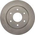 thumbnail image 4 of Disc Brake Rotor, 4 of 4