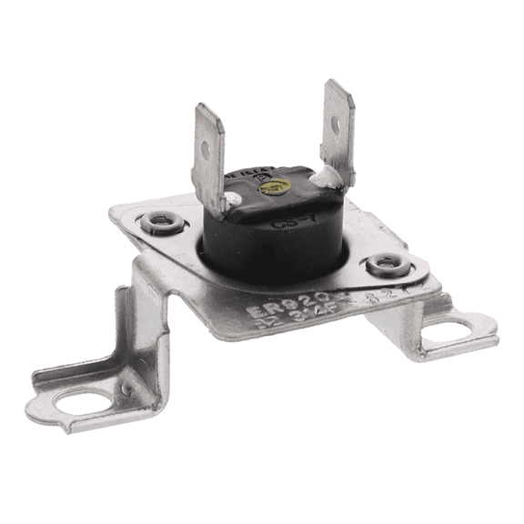 137539200, Dryer Limiter Replaces Electrolux